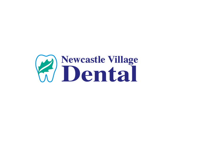 Newcastle Village Dental